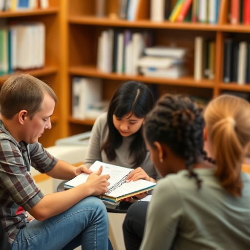 mckinney texas car title loans