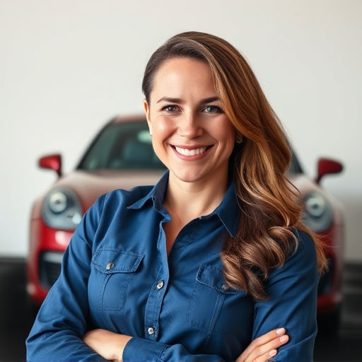 Car Title Loans in McKinney Texas: Quick Cash Options