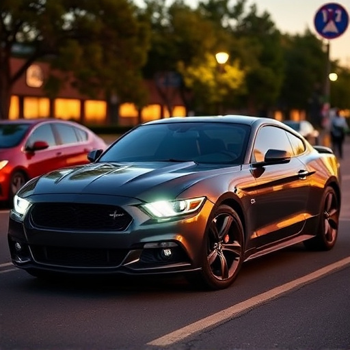 mckinney texas car title loans