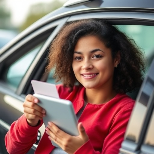 mckinney texas car title loans