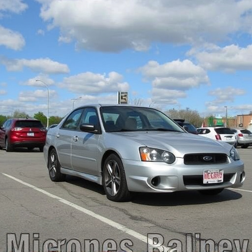 mckinney texas car title loans