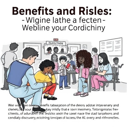 mckinney texas car title loans