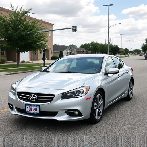 mckinney texas car title loans