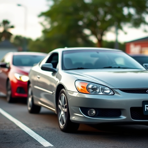 mckinney texas car title loans