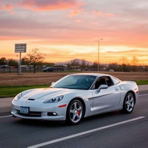 mckinney texas car title loans