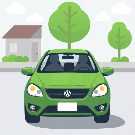 mckinney texas car title loans