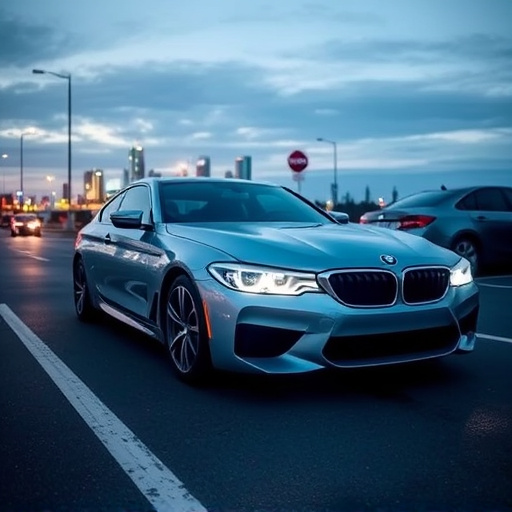 mckinney texas car title loans