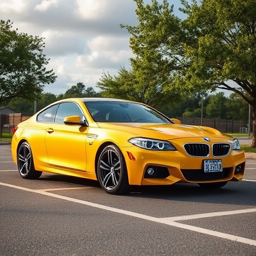 mckinney texas car title loans