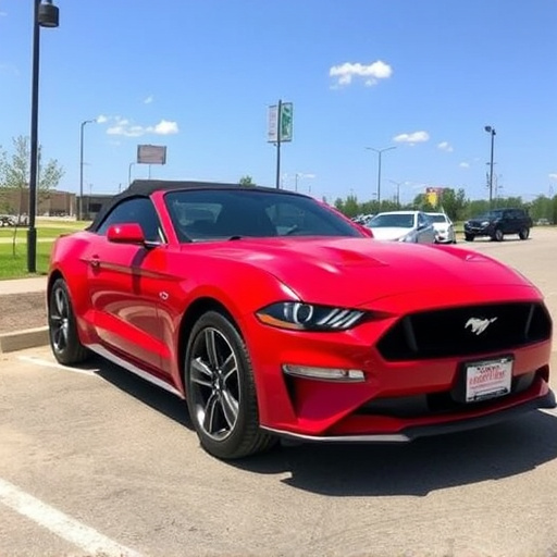 mckinney texas car title loans