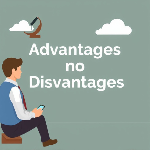 mckinney texas car title loans