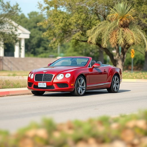 mckinney texas car title loans