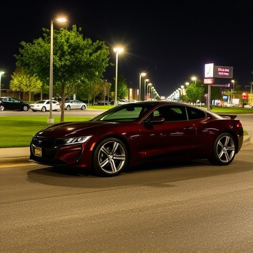 mckinney texas car title loans