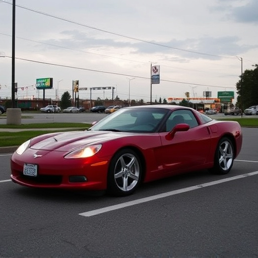 mckinney texas car title loans