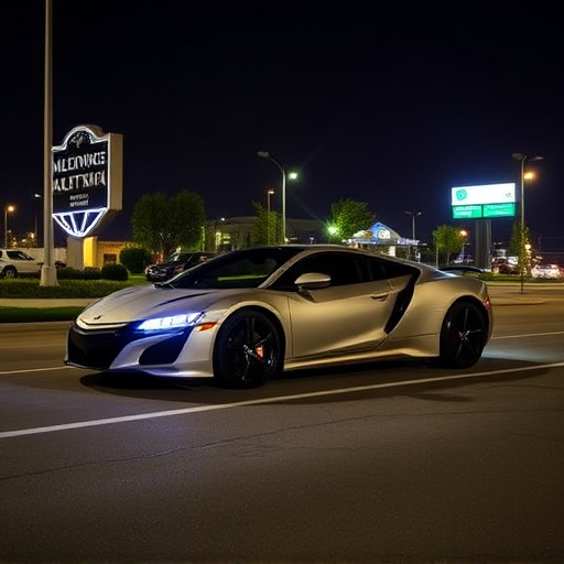 mckinney texas car title loans