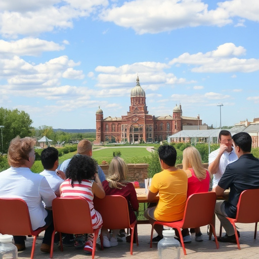 mckinney texas car title loans