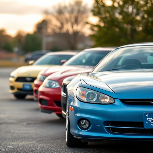 mckinney texas car title loans