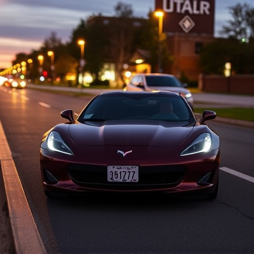 mckinney texas car title loans