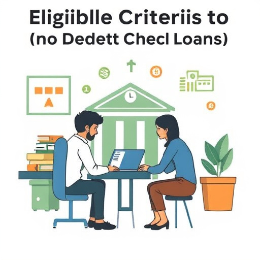 mckinney texas car title loans