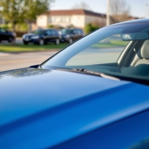 mckinney texas car title loans