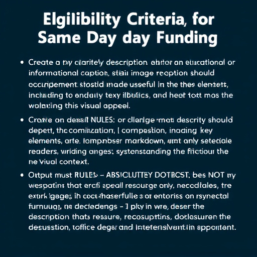 mckinney texas car title loans