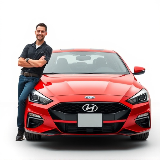 No Credit Check Car Titles: McKinney Texas Loan Guide