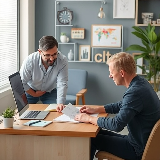 mckinney texas car title loans