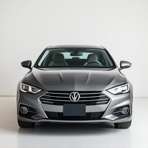 Transparent McKinney Car Title Loans: Step-by-Step Guide & Weighing Risks