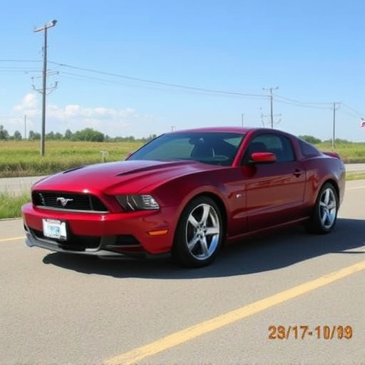 mckinney texas car title loans