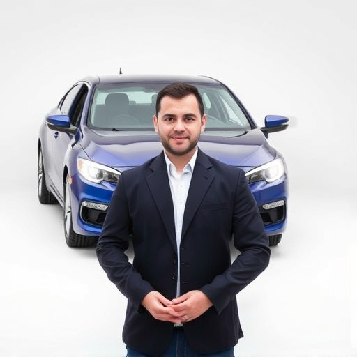 Unlock Quick Cash: McKinney Texas Car Title Loans Guide