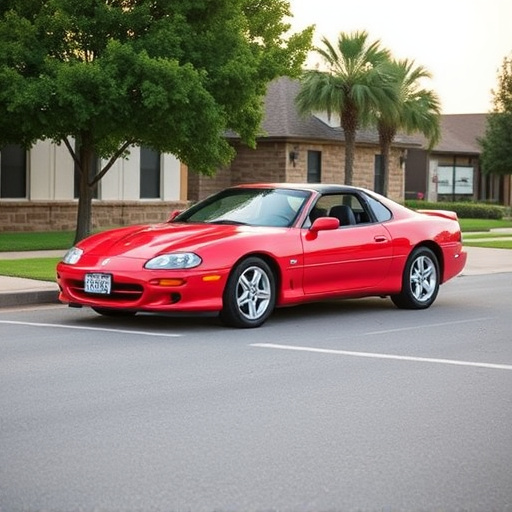 mckinney texas car title loans