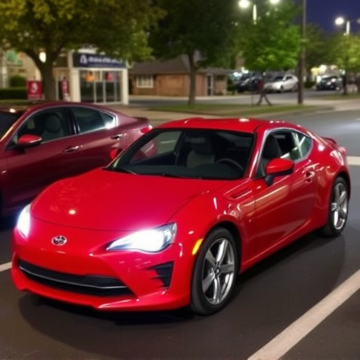 mckinney texas car title loans