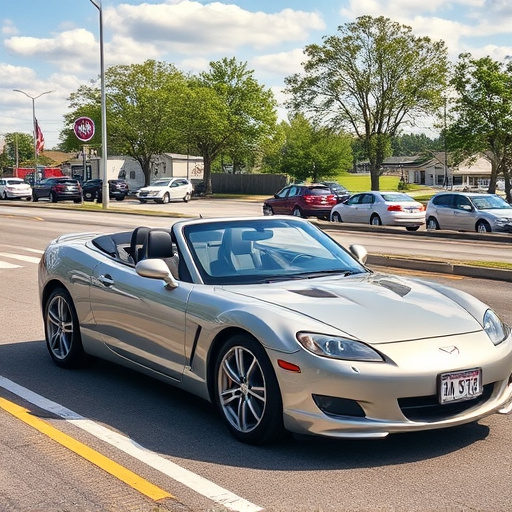 mckinney texas car title loans