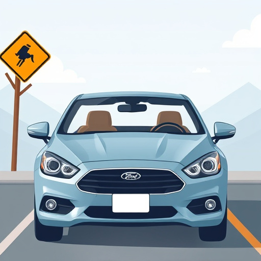 mckinney texas car title loans