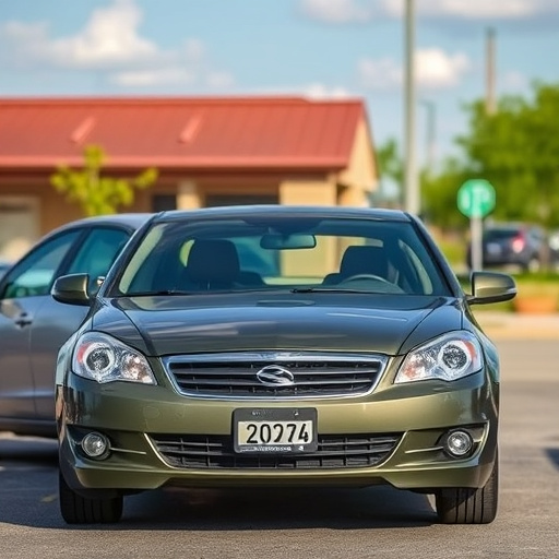 mckinney texas car title loans