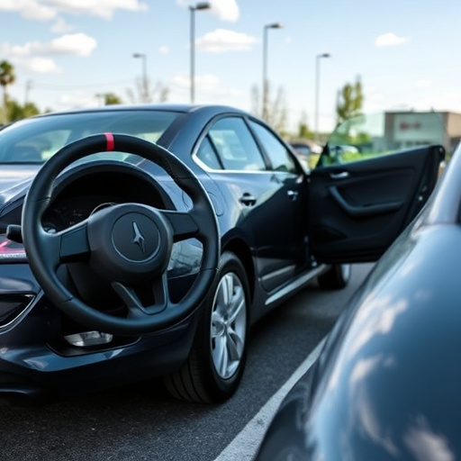 mckinney texas car title loans