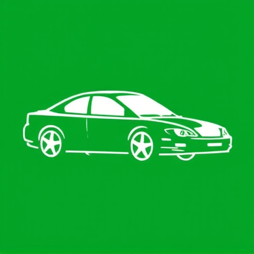 mckinney texas car title loans