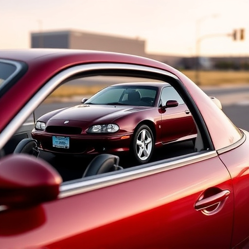 mckinney texas car title loans