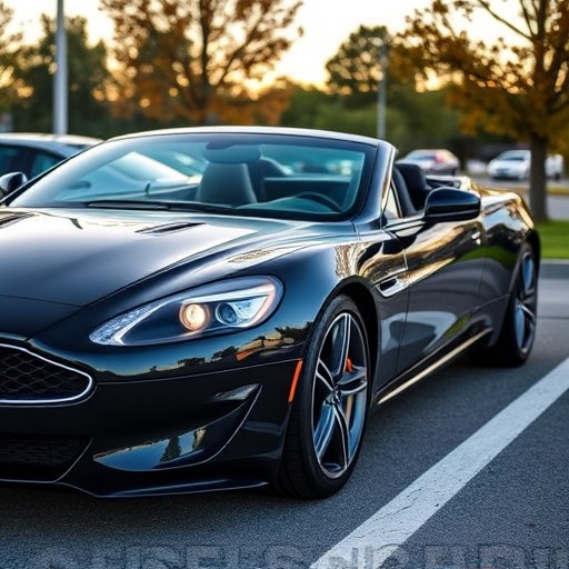 mckinney texas car title loans