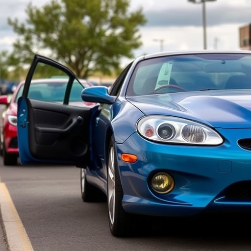 mckinney texas car title loans