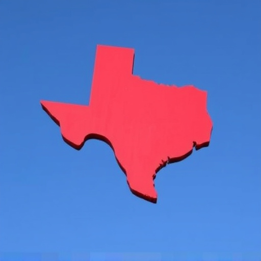 mckinney texas car title loans