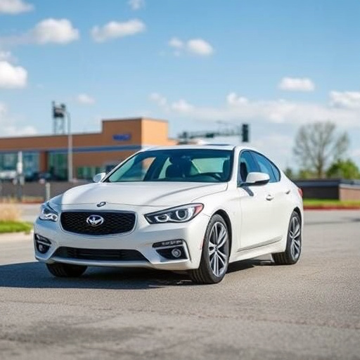 mckinney texas car title loans