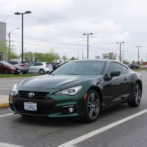 mckinney texas car title loans