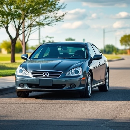 mckinney texas car title loans