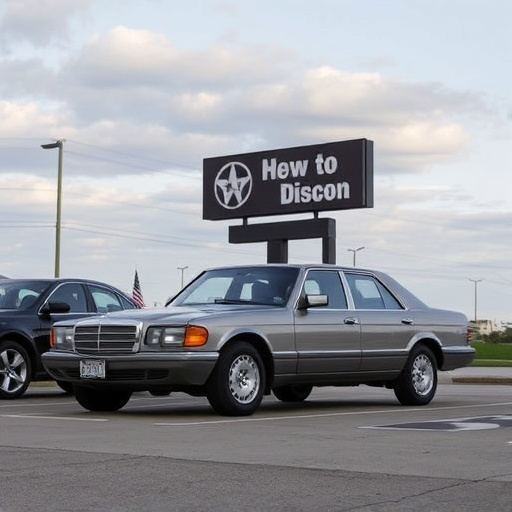 mckinney texas vehicle title lending