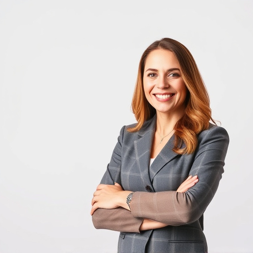 McKinney Texas Vehicle Title Lending: Build Credit Fast