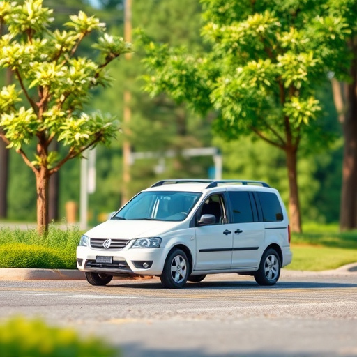 mckinney texas vehicle title lending