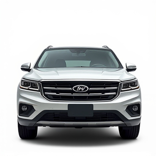 McKinney Texas Vehicle Title Lending: Secure Loans Simplified