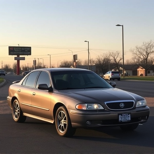 mckinney texas vehicle title lending