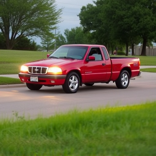 mckinney texas vehicle title lending