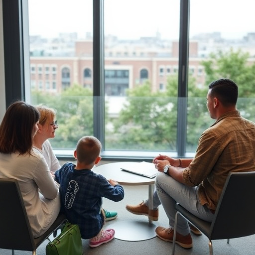 mckinney texas vehicle title lending